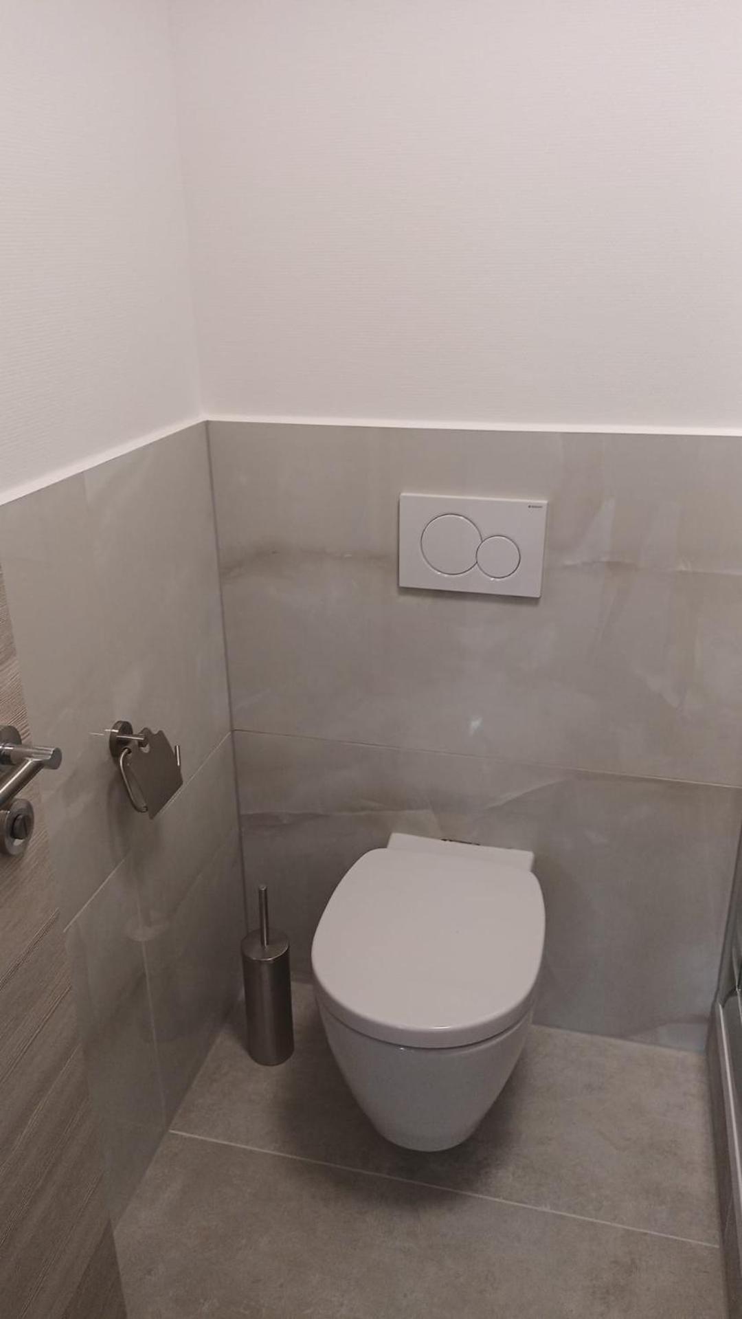 Ferienwohnung Heimelig Kappel-Grafenhausen Zewnętrze zdjęcie